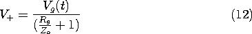 equation GIF #14.70