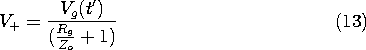 equation GIF #14.71