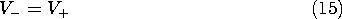 equation GIF #14.73