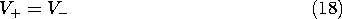 equation GIF #14.76