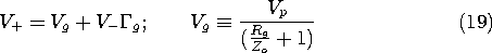 equation GIF #14.77