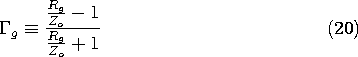 equation GIF #14.78