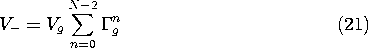 equation GIF #14.79