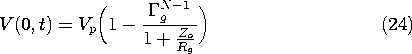 equation GIF #14.82