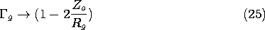 equation GIF #14.83