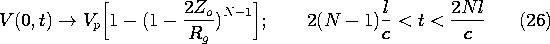 equation GIF #14.84