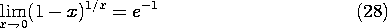 equation GIF #14.86
