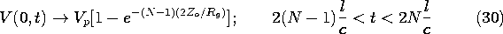 equation GIF #14.88
