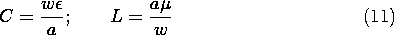 equation GIF #14.9