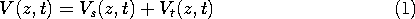 equation GIF #14.90
