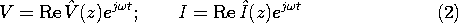 equation GIF #14.91