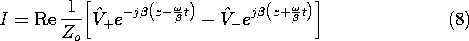equation GIF #14.93