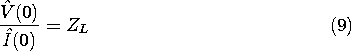 equation GIF #14.94