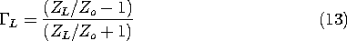 equation GIF #14.95