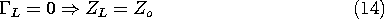 equation GIF #14.96