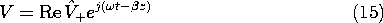 equation GIF #14.97