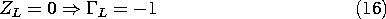 equation GIF #14.98
