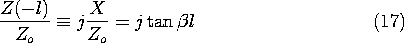 equation GIF #14.99