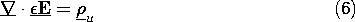 equation GIF #15.10