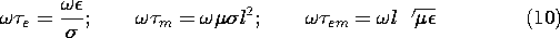 equation GIF #15.14