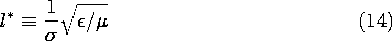 equation GIF #15.18