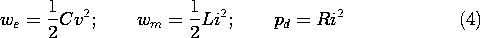 equation GIF #15.22