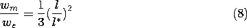 equation GIF #15.26