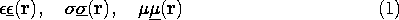 equation GIF #15.5
