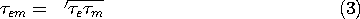 equation GIF #15.7