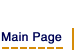 Main Page