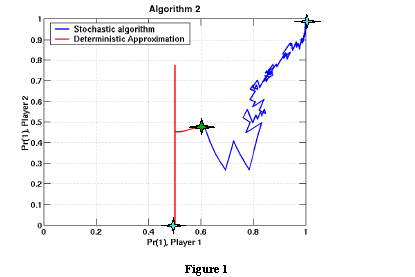 [Graphics:Images/index_gr_23.gif]