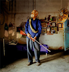 [Emeterio Pantaleon]