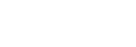 Download the
Call for Papers