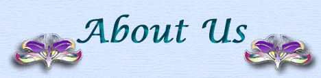 About Us