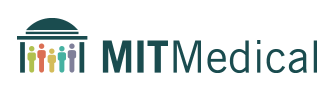 MIT Medical home