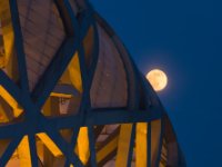 A29A0923-Enhanced-NR 1920x2213 U 90 Original ratio : Web Sharp: Original ratio