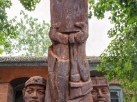 enhanced_IMG_2860