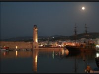 IMG 8586