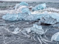 IMG 2124a-enhanced 1600x1331 U 100 Long Edge gainMap