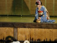 KYOTOD11-enhanced 1920x1885 U 80 Original ratio : Web Sharp: Original ratio