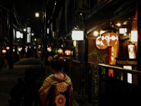 KYOTOD17-enhanced 1920x1518 U 80 Original ratio : Web Sharp: Original ratio