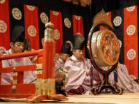 KYOTOD20-enhanced 1920x1459 U 80 Original ratio : Web Sharp: Original ratio