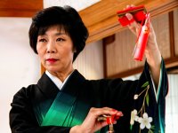 panel1 3a-enhanced 1920x2560 U 80 Original ratio : Web Sharp: Original ratio