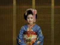 KYOTOD10-enhanced 1920x2327 U 80 Original ratio : Web Sharp: Original ratio