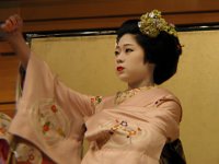 KYOTOD16 Nero AI Photo 1920x1500 U 60 Original ratio : Web Sharp: Original ratio