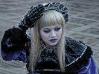 TOKYOD45-enhanced 1920x1611 U 80 Original ratio : Web Sharp: Original ratio