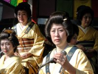 TOKYODI5-enhanced 1920x1555 U 80 Original ratio : Web Sharp: Original ratio