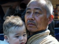 TOKYOEL5-enhanced 1920x2223 U 40 Original ratio : Web Sharp: Original ratio