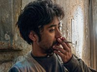 TOKYOJ31-enhanced 1920x2554 U 80 Original ratio : Web Sharp: Original ratio