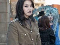 TOKYOJO4-enhanced 1920x2586 U 80 Original ratio : Web Sharp: Original ratio